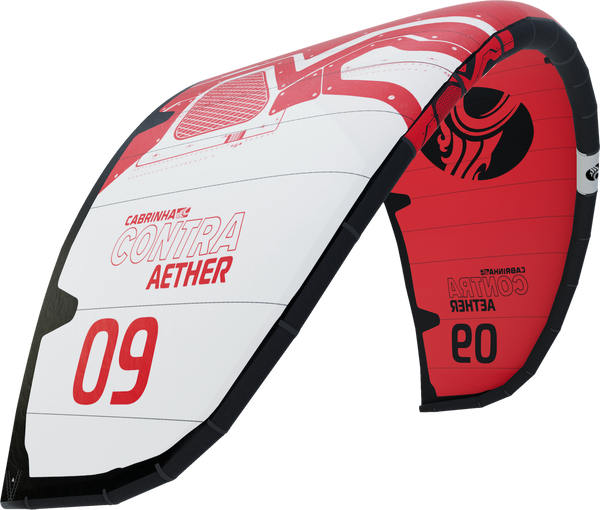 CONTRA AETHER