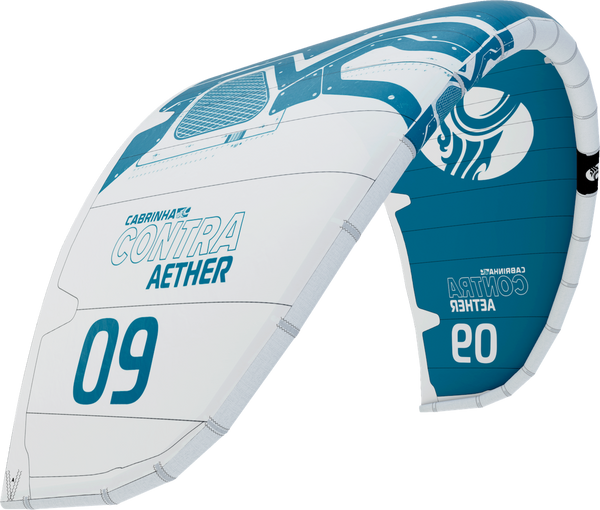 CONTRA AETHER