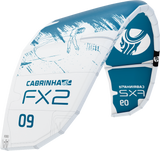 FX2