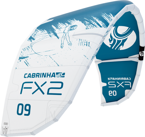 FX2