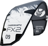 FX2