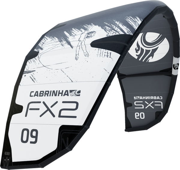 FX2