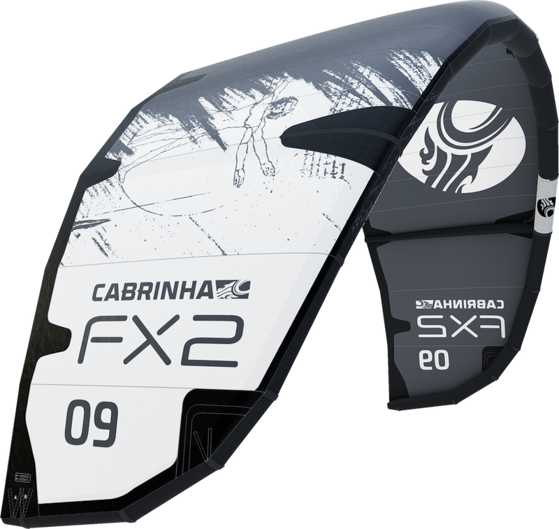 FX2