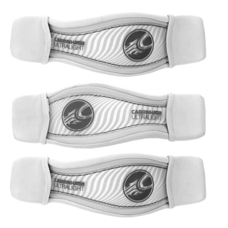 Ultralight Straps