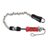 OVERDRIVE QUICKLOOP 1X RECOIL