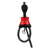 OVERDRIVE QUICKLOOP 1X RECOIL