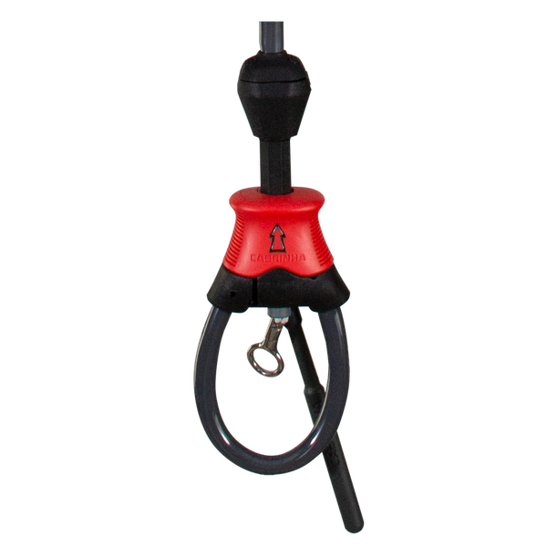 OVERDRIVE QUICKLOOP 1X RECOIL