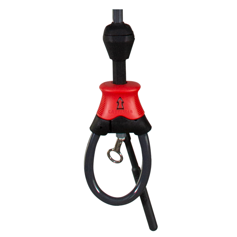 OVERDRIVE QUICKLOOP 1X RECOIL