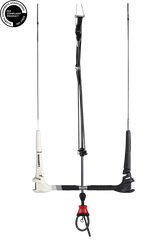 OVERDRIVE QUICKLOOP 1X RECOIL