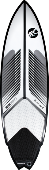 SPADE PRO