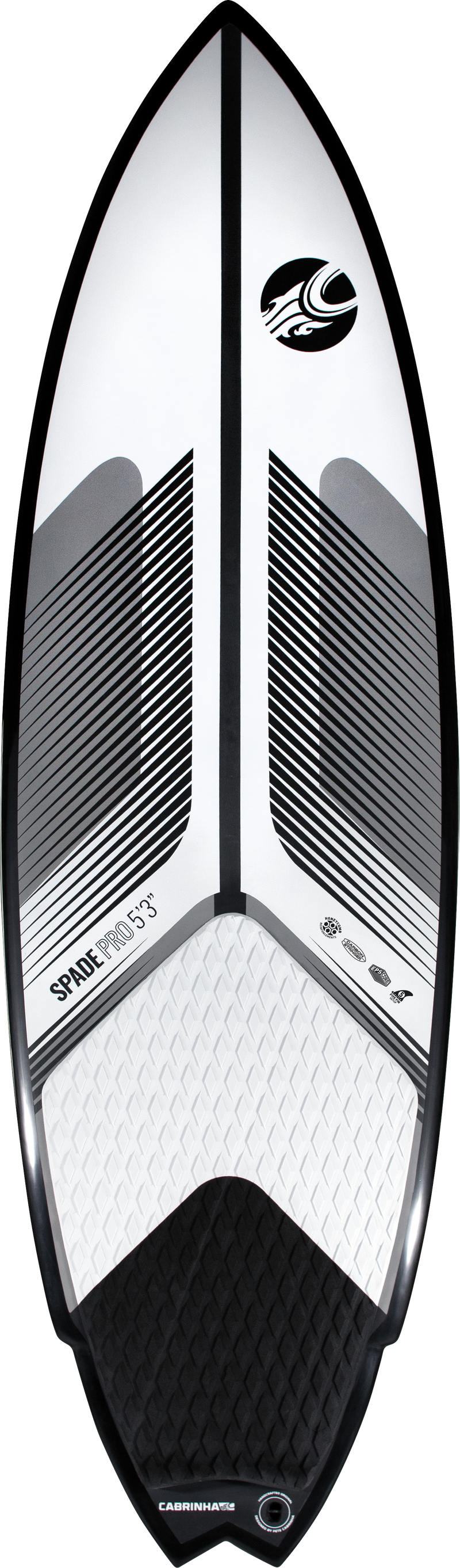 SPADE PRO