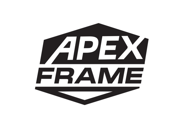 APEX FRAME
