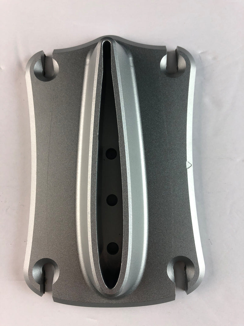 FOIL SOCKET