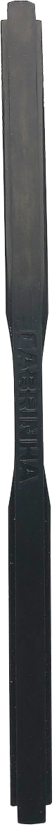 FOIL TRACK PLUG