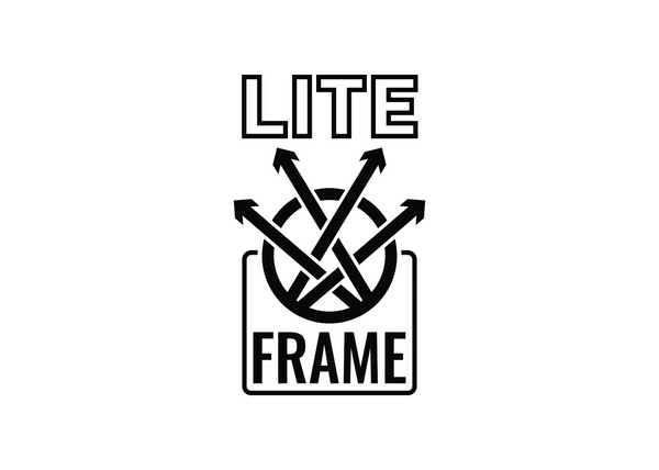 LITE FRAME
