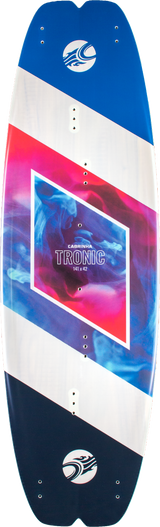 TRONIC