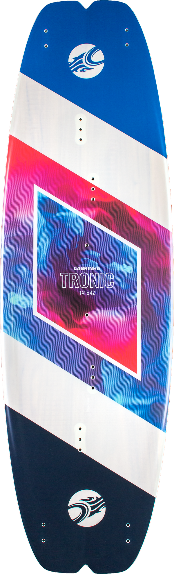 TRONIC