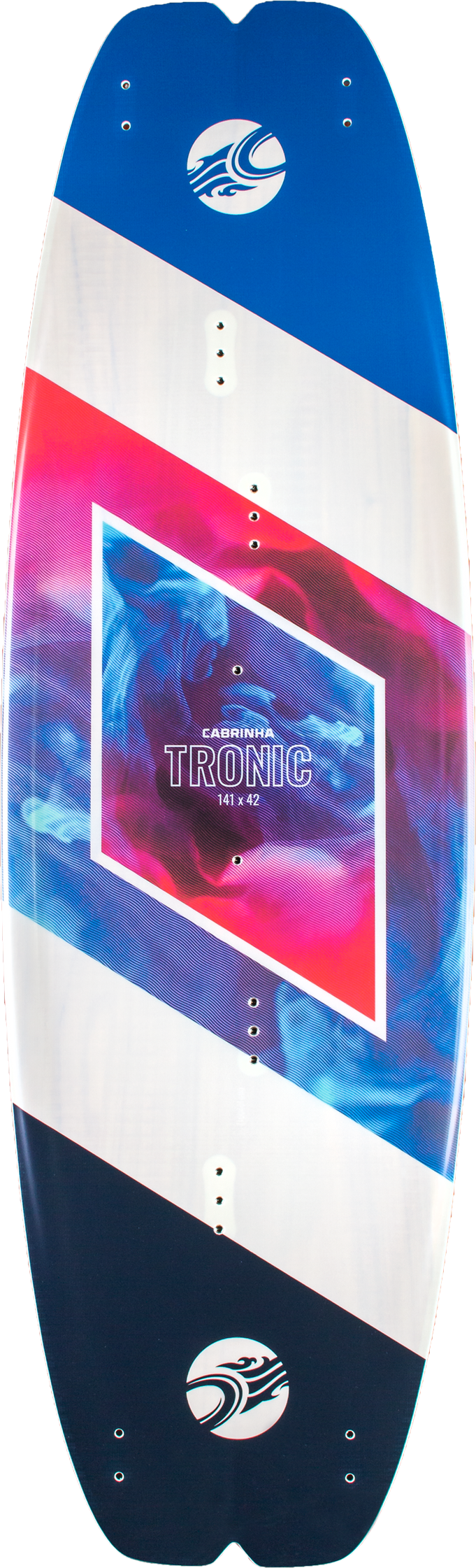 TRONIC
