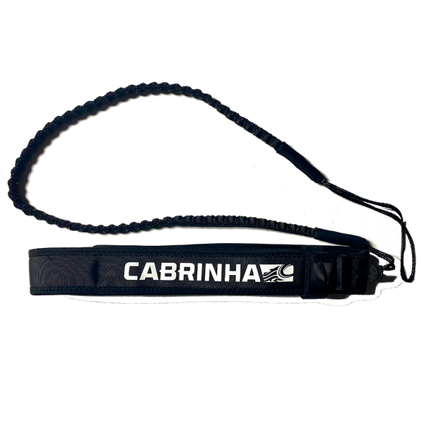Wing Waist Leash