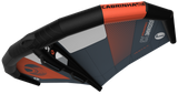 CROSSWING X3