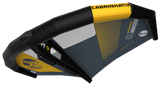CROSSWING X3