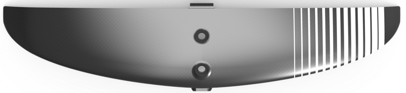 FUSION TAIL STABILIZER XS220